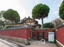 열리는 군산근대역사박물관, 이번주말 전북 여행지로 추천! 여미랑등 이색숙소와 복성루,지린성 등 맛집 및 이성당빵집등 가볼만한 곳 많아