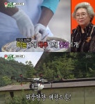미운우리새끼 김건모, 전남 곡성에서 사용한 드론 가격·삼계탕 레시피는? 팔방미인 매력 뽐내
