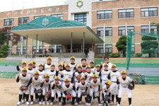 헐크의 간절한 외침 겸손해라! 이만수 재능기부 현장스케치 [SQ스페셜]