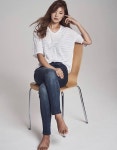 [Q근황] 아이시어 선아, 정재용과 12월 백년가약?… 율희·유민·소율까지 결혼한 아이돌 멤버도 관심집중