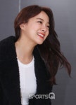 [포토Q] 구구단 세정 아침 햇살같은 미소로 등장
