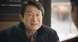 [건강정보] 아침드라마부터 주말극까지 등장한 치매, 증상 및 치료·예방법은?