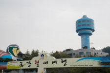 전북 군산·충남 서천 금강철새조망대 금강철새여행축제 개막, 신성리갈대밭과 장항스카이워크도 가볼만한 곳