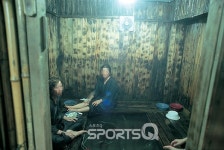 1박2일 국내 해수찜 여행은 완도신지도, 신안증도, 함평 돌머리해수욕장, 변산반도로!