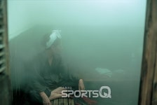 1박2일 국내 해수찜 여행은 완도신지도, 신안증도, 함평 돌머리해수욕장, 변산반도로!
