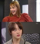 강남스캔들 이유진, 신고은 때리며 갑질… 임윤호, 신고은 둘러싼 오해 풀까