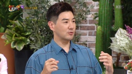 [이슈Q] 한상진, 부친 논란으로 '현대판 연좌제' 구설...마이크로닷 가족은 잠적