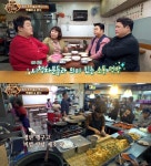 [맛집정보] 숭인시장 떡볶이·포방터시장 돈가스·남대문시장 칼국수 등 서울 재래시장 맛집