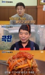 [맛집정보] 골목식당 청파동 냉면 관심...3대천왕 창신동 냉면, 수요미식회 오장동 냉면 맛집 어디?