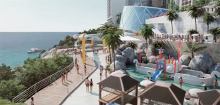 강원도 속초외옹치항의 롯데리조트! 박보검 송혜교가 거닐던 갈대숲 여행지는 경기도 시흥갯골생태공원이며 홍제동은 인천도화동의 주차장