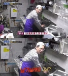 [플롯초점Q] 백종원의 골목식당 청파동 피자집이 홍탁집보다 질타받는 이유