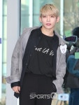 [포토Q] 원포유 이솔 모델처럼 느낌 있는 포즈 (팩트인스타)