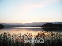 강원도 고성 비무장지대 동해안GP가 문화재 되면 통일전망대와 DMZ박물관,화진포의성,송지호, 거진항 맛집 등 가볼만한 곳에 여행객 증가