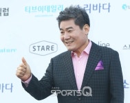 [포토Q] 진성 이 따봉이 진성이여 (2019 KSMF)