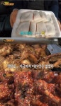 생활의 달인 용인 반찬·송파 팥소절편의 달인부터 35년 경력 울산 치킨의 달인 소개... 맛집 위치·비법은?