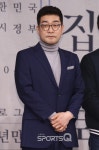 [포토Q] 손현주 백년 만의 귀향, 집으로 단장입니다