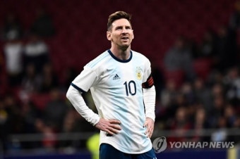 호날두-메시 부상, 유벤투스-바르셀로나 UEFA 챔피언스리그 8강일정 어쩌나