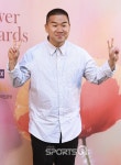 [포토Q] 김충길 아직 튼튼이의 모험 중
