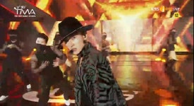 슈퍼주니어 더팩트뮤직어워즈(TMA) 4관왕→슈퍼주니어 D&E 땡겨+Watch Out... 원조 글로벌 아이돌의 품격