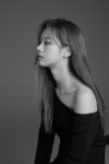 [공식입장] 걸스데이 혜리, 크리에이티브 그룹 ING 전속계약... 배우 이혜리로 새 출발