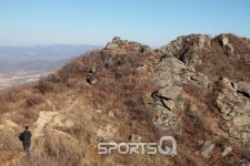 청춘양구곰취축제 5월 4~6일 강원도 양구읍서 불꽃쇼등 볼거리와 곰취찐빵등 먹거리로 유혹! 시래기 산지인 펀치볼과 대암산 용늪전망대, 두타연... 