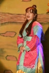 [포토Q]레미극단 우렁이색시 한세영 농부의 색시로 살겠어요