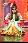 [포토Q]레미극단 우렁이색시 한세영 농부의 색시로 살겠어요