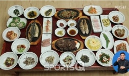 5월10일 광주대표음식축제 열려 가볼만한 곳으로 눈길! 광주는 떡갈비,게장백반 잘하는 맛집 많고 양림동 펭귄마을,무등산,게스트하우스 등... 