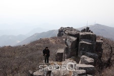 광주대표음식축제 열려 가볼만한 곳으로 눈길! 광주는 떡갈비,게장백반 잘하는 맛집 많고 양림동 펭귄마을,무등산,게스트하우스 등 여행매력 물씬