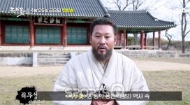 전북 고창, 드라마 '녹두꽃' 촬영지인 고창읍성,선운사,무장읍성과 청보리밭축제 장소인 학원농장,구시포·동호해수욕장 등 가볼만한 곳 수두룩