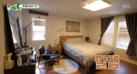 미운우리새끼 탁재훈, 아늑한 제주도 집 공개에 진재영·윤진서 떠오르는 이유는?