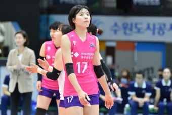 남자·여자배구 국가대표 명단, 김연경-양효진-이재영/문성민-한선수 등 최정예 [2020 도쿄올림픽 세계예선]