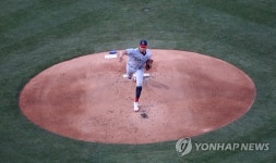 [류현진 중계] 김선우 족집게 해설, 허구연 예측만 맞는다면