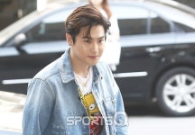 [tvQ] 5월부터 더운 지구별, 엑소(EXO) 수호