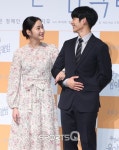 정해인 도깨비 김고은과 '유열의 음악앨범'서 재회에 전한 진심