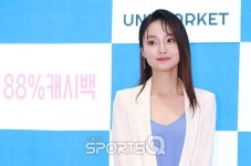[포토Q] 유웨이 워킹하는 대한외국인의 매력