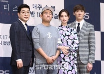 [스냅샷Q] MBC-KBS-SBS, 수목드라마의 대격변