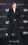 [포토Q] 씨엘 더욱 강렬해진 풍채