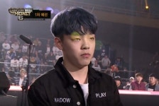 장용준 노엘, 음주운전 무마 시도에 과거 성매매까지, 아버지 장제원은?