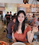 서정희 딸 서동주, 미국 변호사 합격에 한국 방송 도전도
