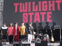 [포토Q] YB, 윤도현 밴드의 열 번 째 정규앨범으로 귀환