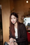 [인터뷰Q] 만추 헤이즈, 일상이 노래가 되다