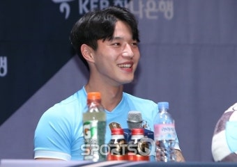 FC서울 주세종-강원FC 한국영-대구FC 정승원 '킹메이커'가 드러낸 발톱? [K리그 순위-일정]