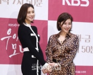 [SQ현장] 