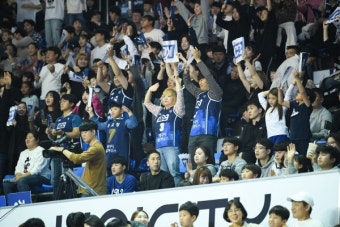 KCC 이정현 vs 삼성 이관희-대형 트레이드, 상승세 프로농구가 가야할 길 [SQ초점]