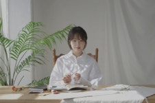 [인디레이블탐방](68) 인디 팝 장르 유망주 최유리, 유재하 실험정신까지 이어받다
