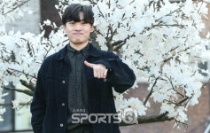[SQ인터뷰] 새벽의 축구 전문가 페노(上), 어디서 굴러와 어떻게 박혔나