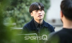 [SQ인터뷰] 새벽의 축구 전문가 페노(下), 축구 유튜브 초심자에 고(告)하다