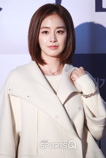 서장훈·이효리·붐… '착한 임대인 운동' 선행 동참한 연예인