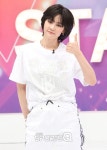 [포토Q] 공원소녀 미야 멋짐 폭발하는 포인트 안무